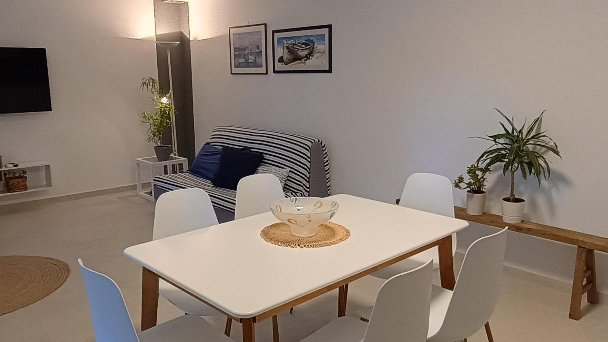 Apartments Grbin (Adults Only) Lumbarda Exteriör bild